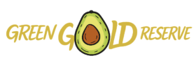 Pagina Oficial | GreenGoldreserve.